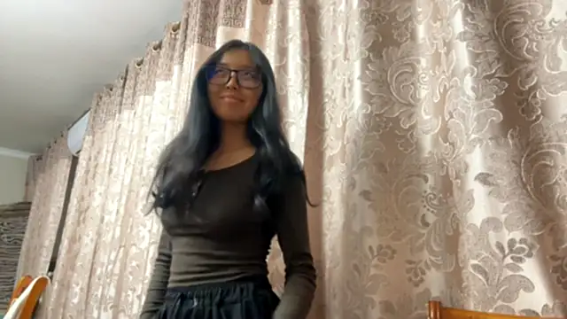 CodySartoris online show from October 2025 02:45:02 PM