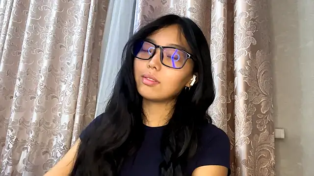 CodySartoris online show from October 2025 02:30:01 PM