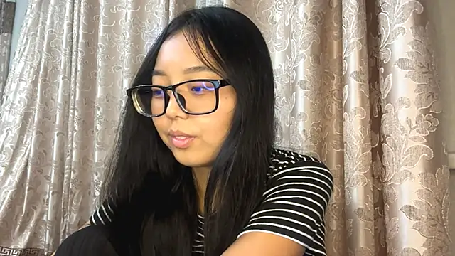 CodySartoris online show from October 2025 02:18:01 PM