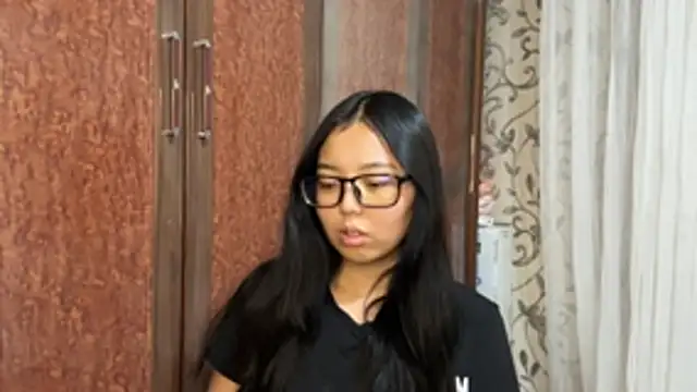 CodySartoris online show from November 2025 04:40:01 PM