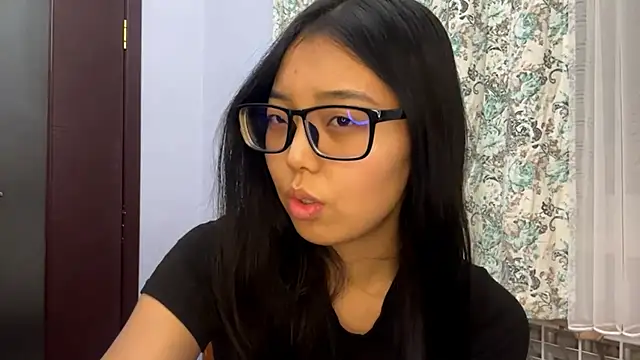 CodySartoris online show from November 2025 07:24:01 PM