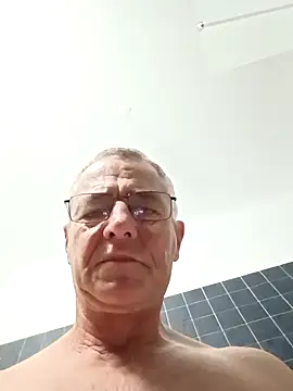 Snapshot of Sexyfab65 chatting on October 2025 08:27:02 PM Sexyfab65 online show from October 2025 08:27:02 PM