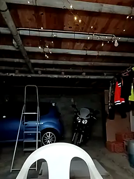 Snapshot of Sexyfab65 chatting on November 2025 05:20:02 AM Sexyfab65 online show from November 2025 05:20:02 AM