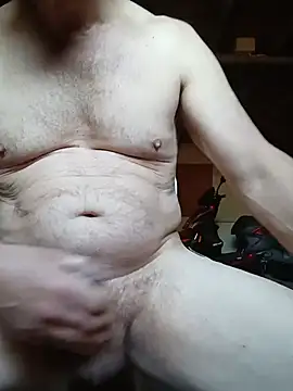 Sexyfab65 online show from July 2026 04:59:01 AM