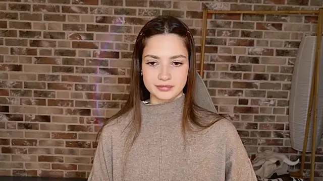 Snapshot of KiraVair chatting on January 2026 11:14:01 AM KiraVair online show from January 2026 11:14:01 AM