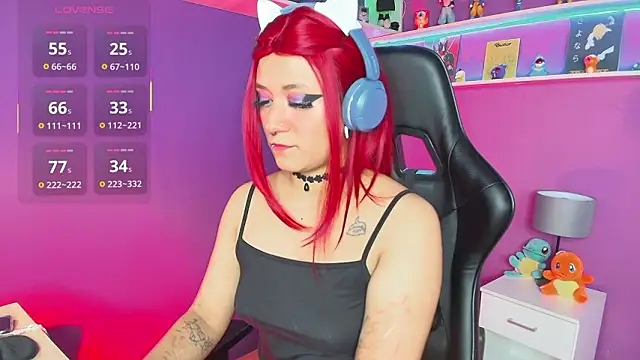 Snapshot of LuanEter chatting on January 2026 01:15:02 PM LuanEter online show from January 2026 01:15:02 PM
