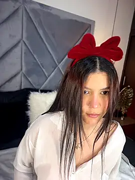 CherrySmirkXXX online show from February 2026 01:30:02 PM