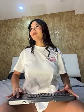 CherrySmirkXXX online show from May 2026 01:29:02 PM