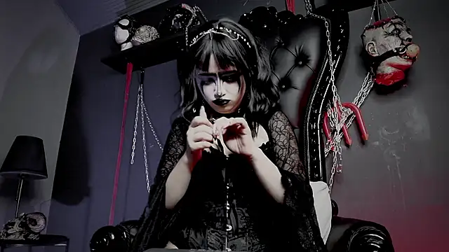 Navier   online show from February 2026 09:54:02 PM