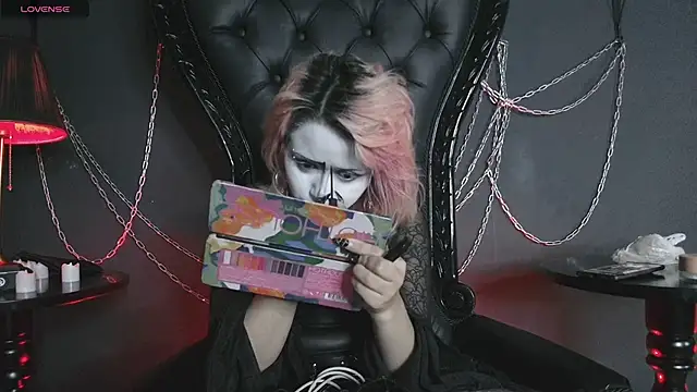 Navier   online show from April 2026 03:31:02 AM