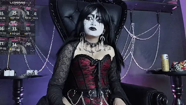 Navier   online show from April 2026 02:57:01 AM