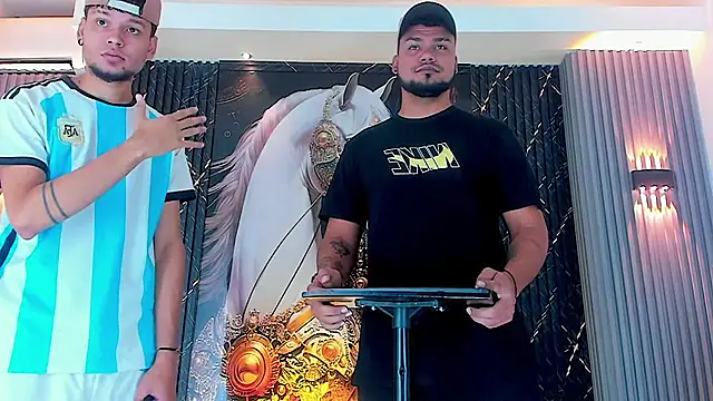 Snapshot of handsome_boys22 chatting on October 2025 12:39:02 PM handsome boys22 online show from October 2025 12:39:02 PM