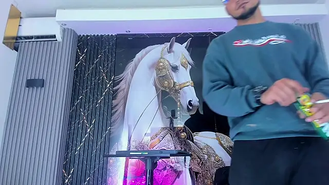 Snapshot of handsome_boys22 chatting on November 2025 04:16:02 PM handsome boys22 online show from November 2025 04:16:02 PM