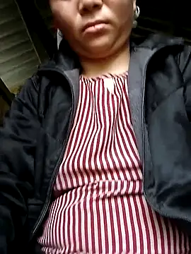 siro-zz online show from November 2025 01:05:01 AM