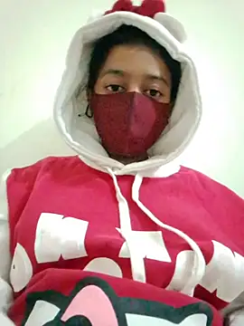 Snapshot of Jerry_show chatting on December 2025 03:10:01 PM Jerry show online show from December 2025 03:10:01 PM