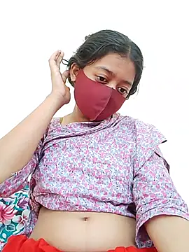 Snapshot of Jerry_show chatting on December 2025 05:49:02 AM Jerry show online show from December 2025 05:49:02 AM