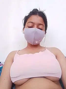 Snapshot of Jerry_show chatting on December 2025 05:47:01 AM Jerry show online show from December 2025 05:47:01 AM