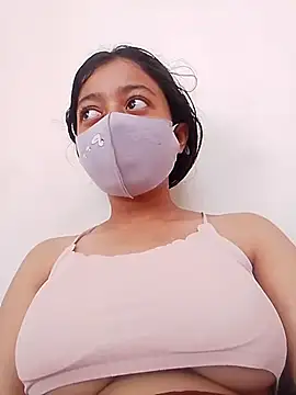 Snapshot of Jerry_show chatting on December 2025 07:48:02 AM Jerry show online show from December 2025 07:48:02 AM