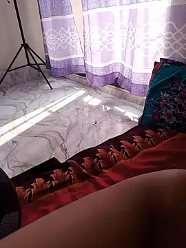 Snapshot of Jerry_show chatting on December 2025 04:31:02 AM Jerry show online show from December 2025 04:31:02 AM