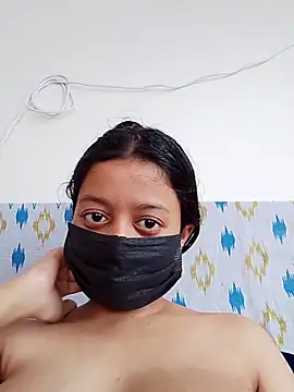 Snapshot of Jerry_show chatting on March 2026 06:21:01 AM Jerry show online show from March 2026 06:21:01 AM