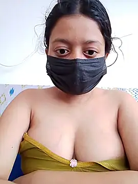 Snapshot of Jerry_show chatting on March 2026 06:06:01 AM Jerry show online show from March 2026 06:06:01 AM