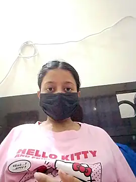 Snapshot of Jerry_show chatting on March 2026 04:12:02 PM Jerry show online show from March 2026 04:12:02 PM