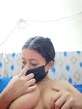 Snapshot of Jerry_show chatting on March 2026 04:13:01 PM Jerry show online show from March 2026 04:13:01 PM