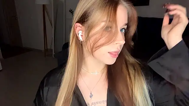 Babymoney 2007 online show from October 2025 04:08:01 PM