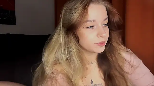 Babymoney 2007 online show from October 2025 08:37:02 PM