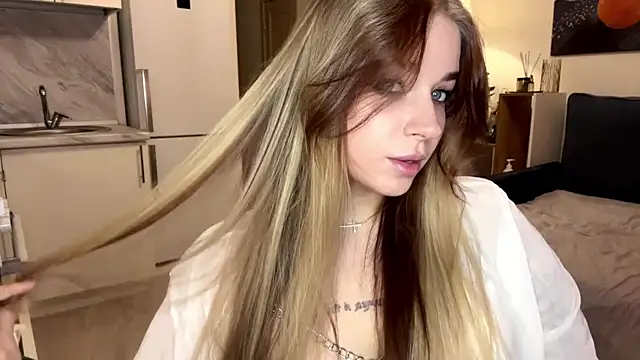 Babymoney 2007 online show from November 2025 05:46:01 PM