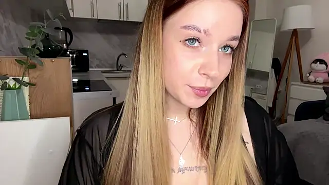 Babymoney 2007 online show from November 2025 09:50:01 PM