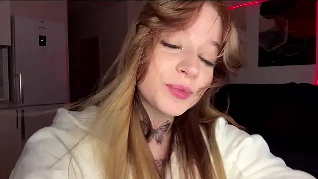 Babymoney 2007 online show from December 2025 10:17:02 PM