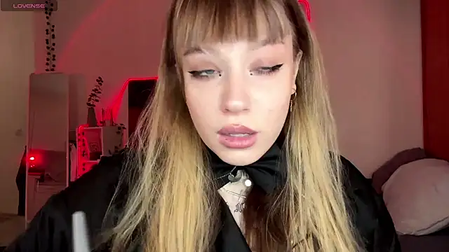 Babymoney 2007 online show from February 2026 09:02:01 PM