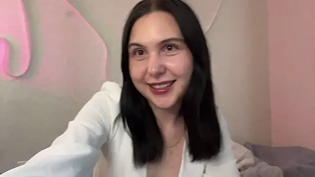 MyraLitterers online show from July 2026 04:35:02 PM