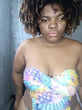 Snapshot of Kailyyhot chatting on October 2025 08:31:01 PM Kailyyhot online show from October 2025 08:31:01 PM