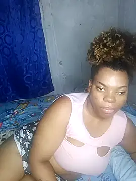 Snapshot of Kailyyhot chatting on October 2025 11:17:01 AM Kailyyhot online show from October 2025 11:17:01 AM