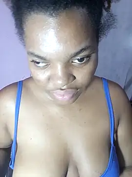 Snapshot of Kailyyhot chatting on October 2025 02:52:01 AM Kailyyhot online show from October 2025 02:52:01 AM