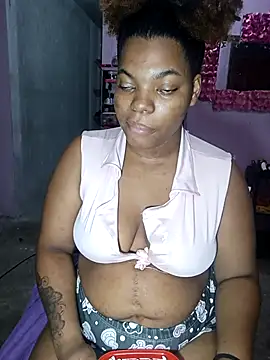 Snapshot of Kailyyhot chatting on October 2025 06:30:01 AM Kailyyhot online show from October 2025 06:30:01 AM