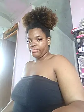 Snapshot of Kailyyhot chatting on October 2025 03:14:02 PM Kailyyhot online show from October 2025 03:14:02 PM