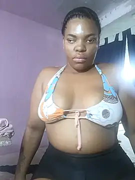 Snapshot of Kailyyhot chatting on October 2025 06:31:02 PM Kailyyhot online show from October 2025 06:31:02 PM