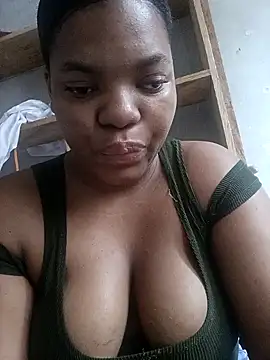 Snapshot of Kailyyhot chatting on November 2025 01:56:02 PM Kailyyhot online show from November 2025 01:56:02 PM