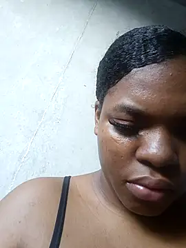 Snapshot of Kailyyhot chatting on November 2025 09:48:01 PM Kailyyhot online show from November 2025 09:48:01 PM