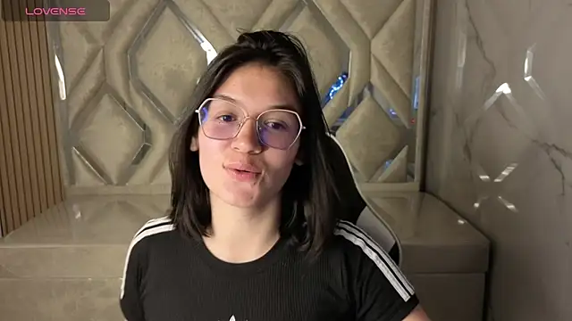 jenna tx online show from October 2025 03:07:02 AM