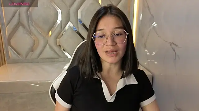 jenna tx online show from October 2025 03:17:02 AM