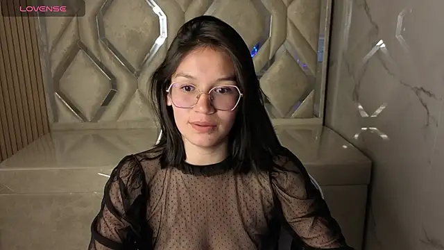 jenna tx online show from October 2025 03:29:02 AM