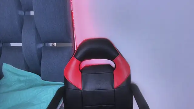 tifanymonroe online show from February 2026 12:14:01 PM