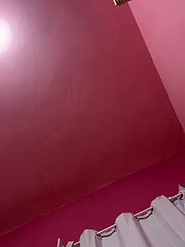 Cacauhot online show from October 2025 12:44:01 AM