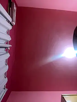 Cacauhot online show from November 2025 11:00:02 AM