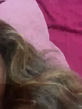 Cacauhot online show from November 2025 09:31:01 AM