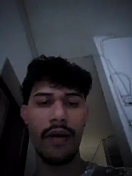 Magical fantasy online show from October 2025 06:57:01 AM